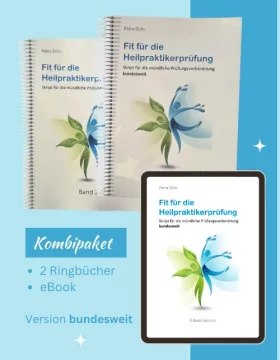 Bundesweit Kombipaket